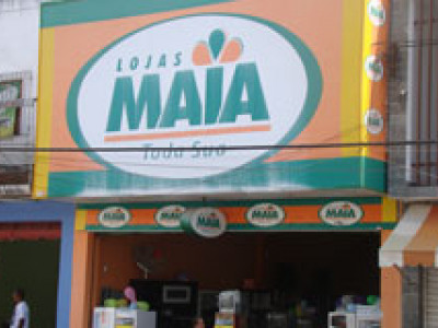 Lojas-Maia-[2].jpg